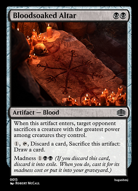 0015 Bloodsoaked Altar.jpg